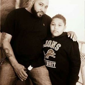 Meet your Posher, Mario